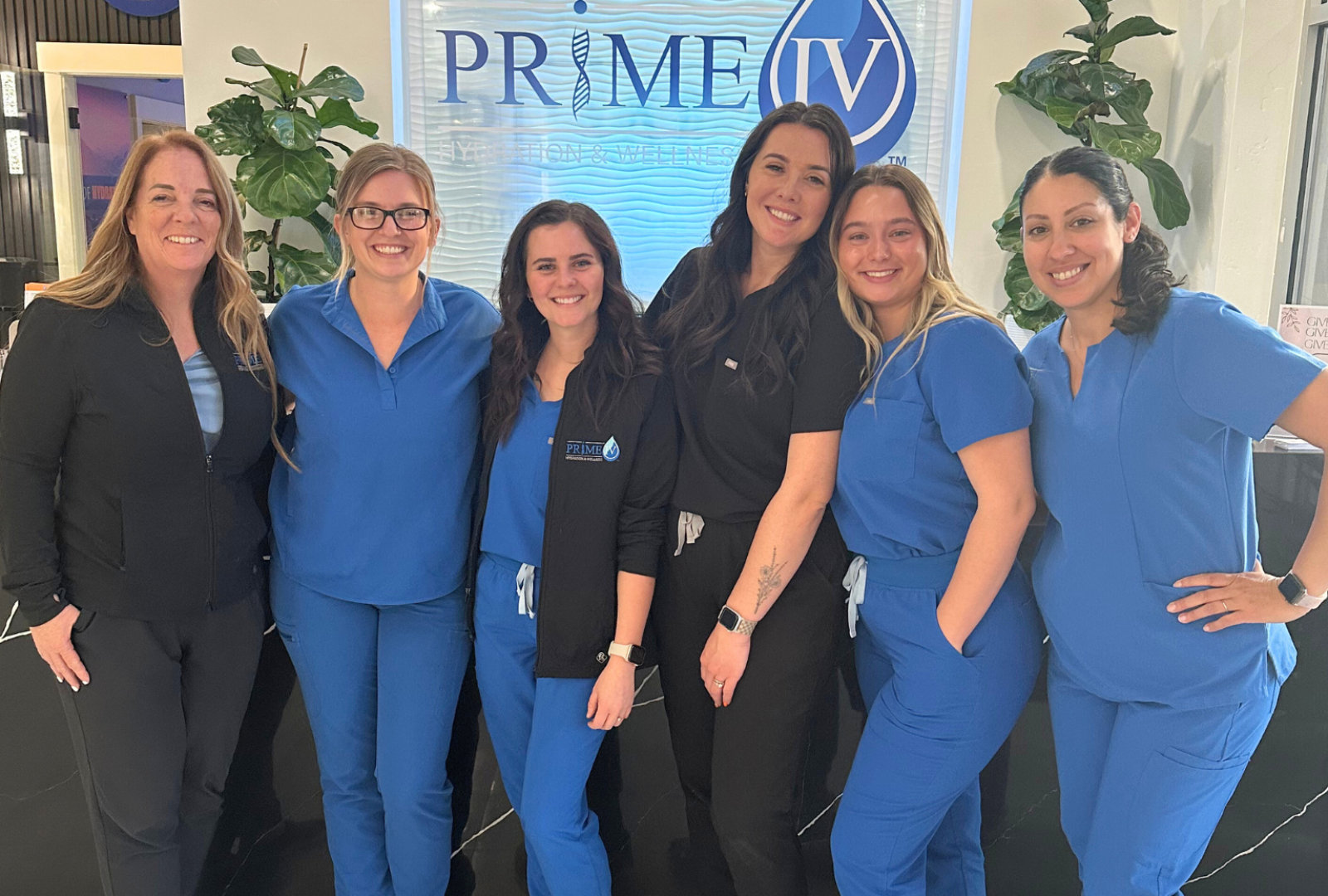 Untitled (1600 x 1080 px) (2)